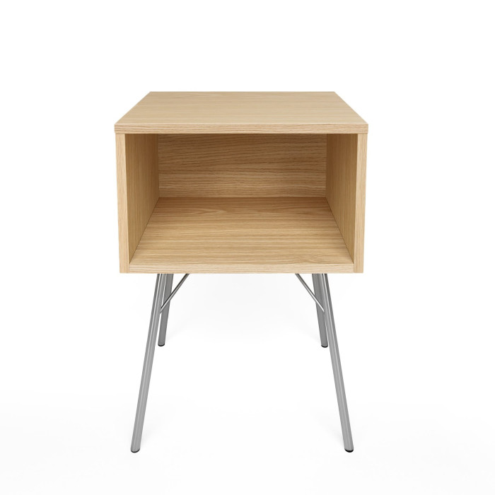 Rayburn nightstand